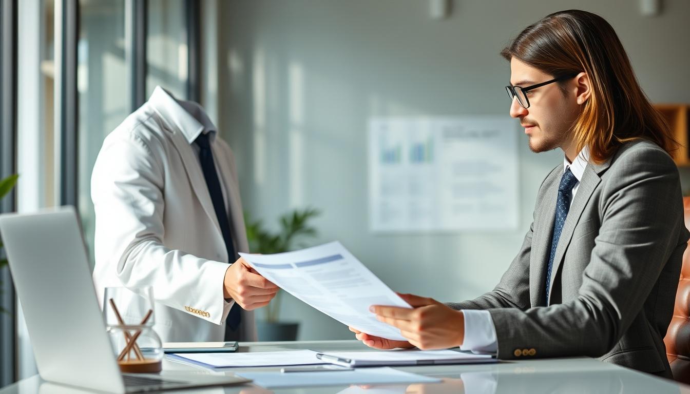 Discover Our Services